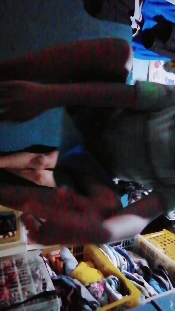 @Mae_Rangaya ll