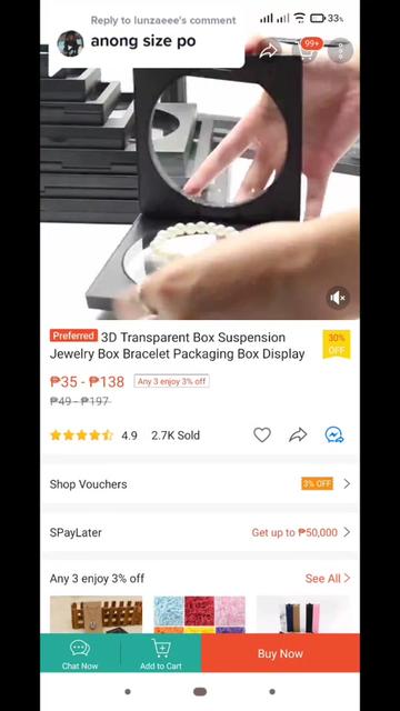 @elara_sph