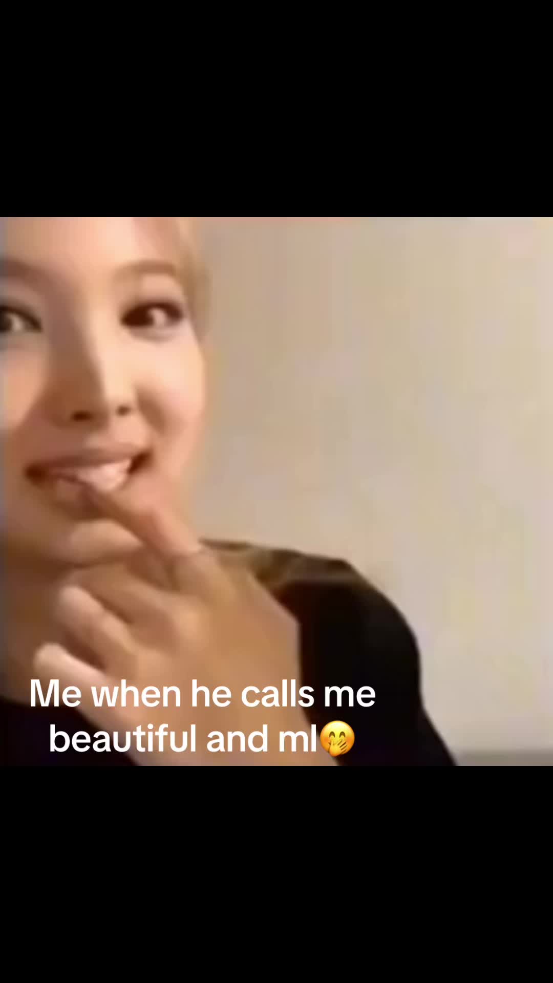 @★