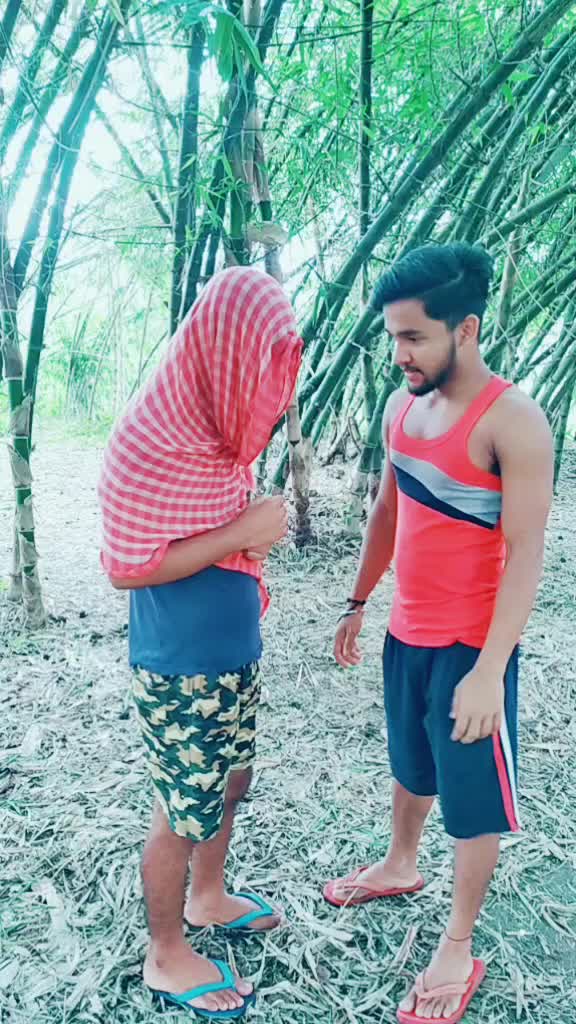 @MANOJ ROY