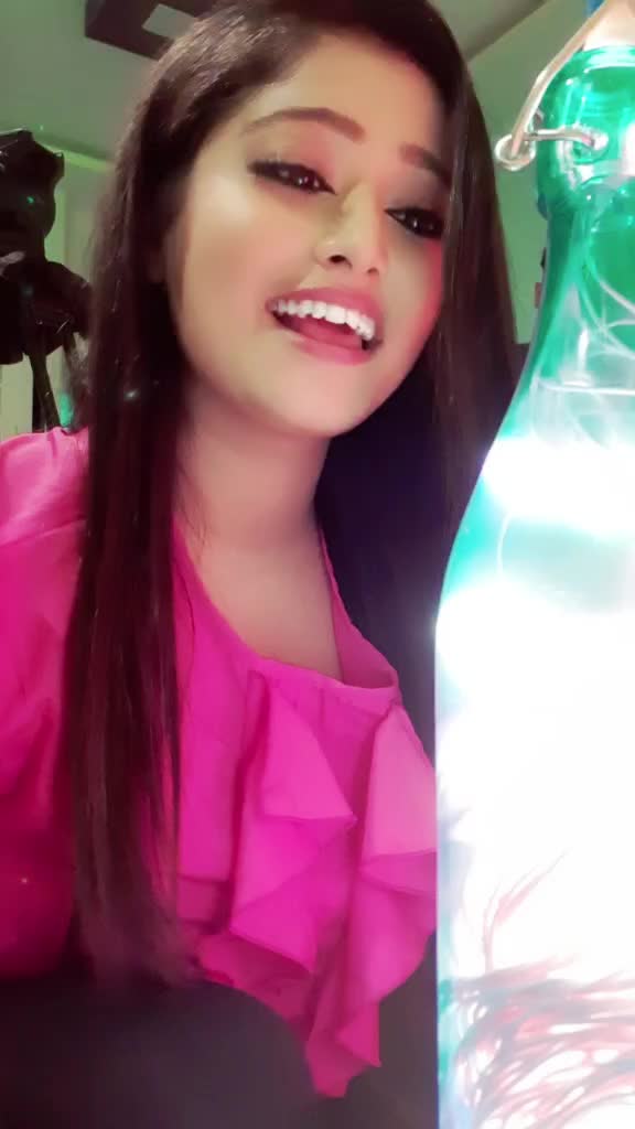 @kohimaabasu