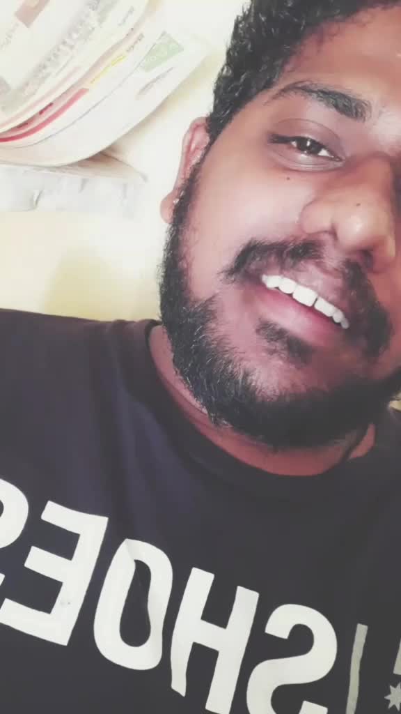 @Vineeth Vinni