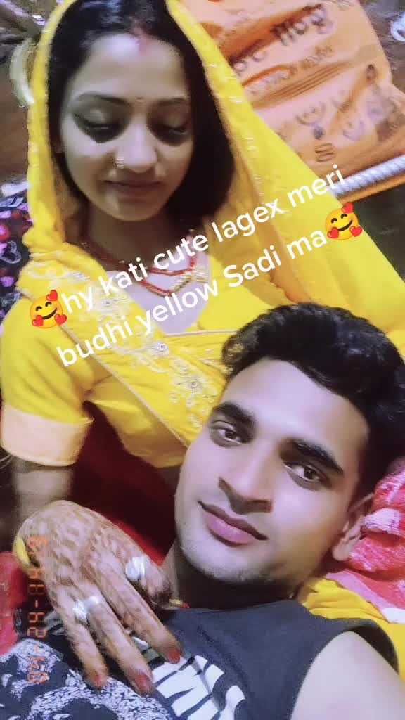 @Dipeen Raut
