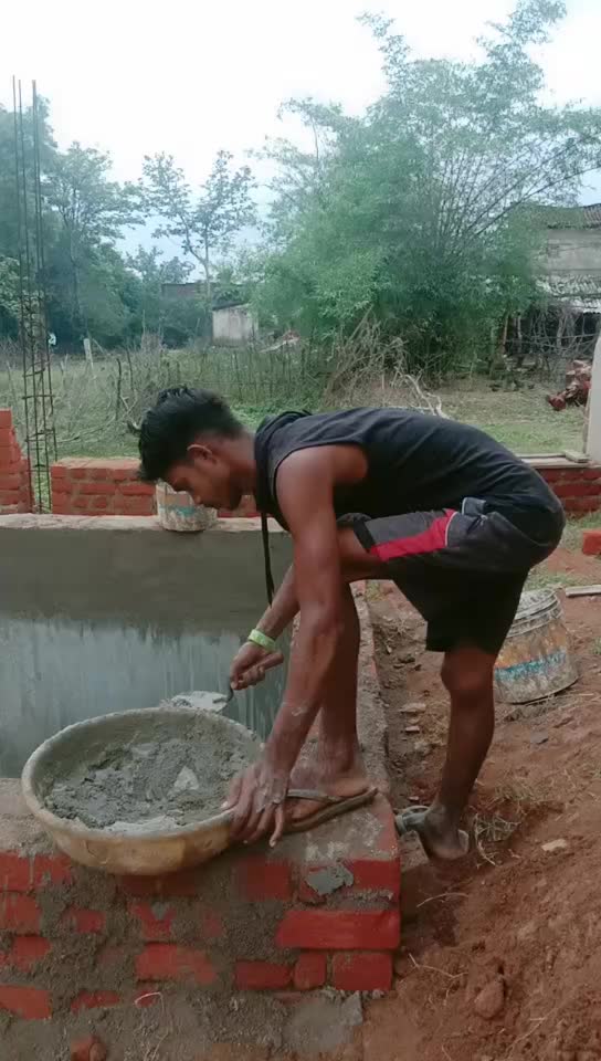 @koshik