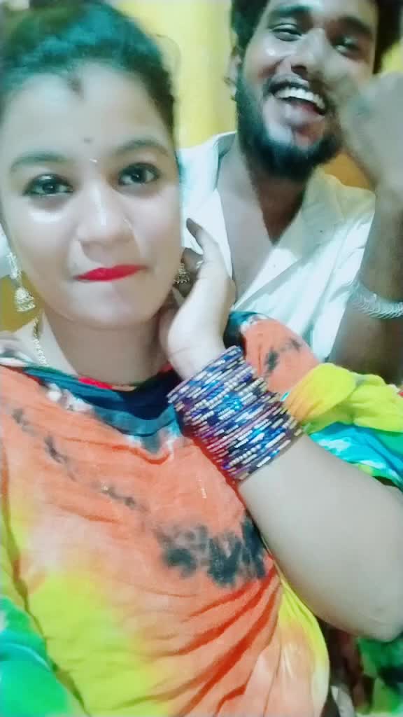 @Cal😃Me😃Akshara😉😉