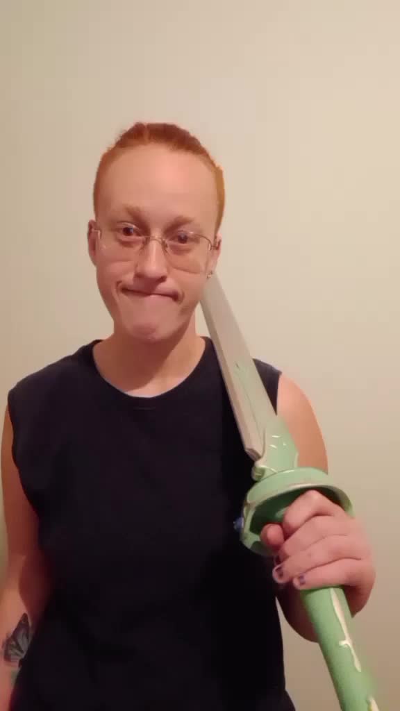 @fluffyniknowit2