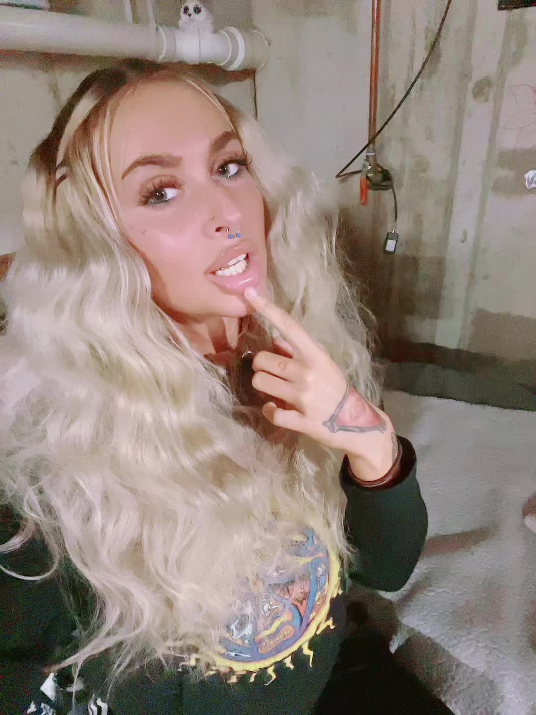 @lillyyy__03