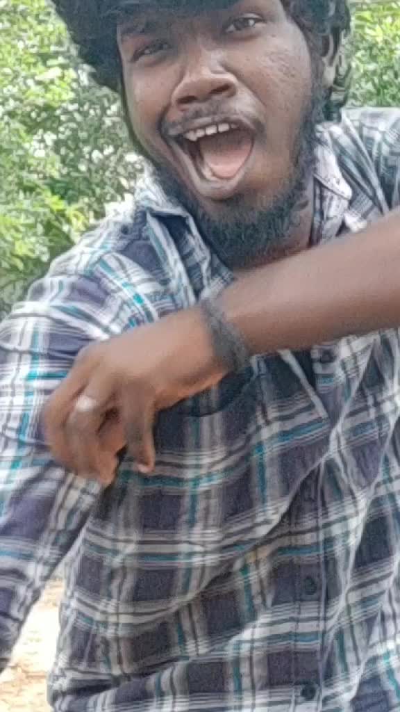 @Aravindhan Gejiri Ar