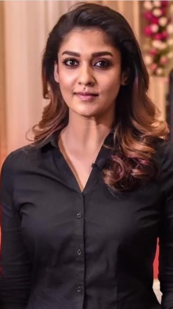 @poochakanni🐱😍