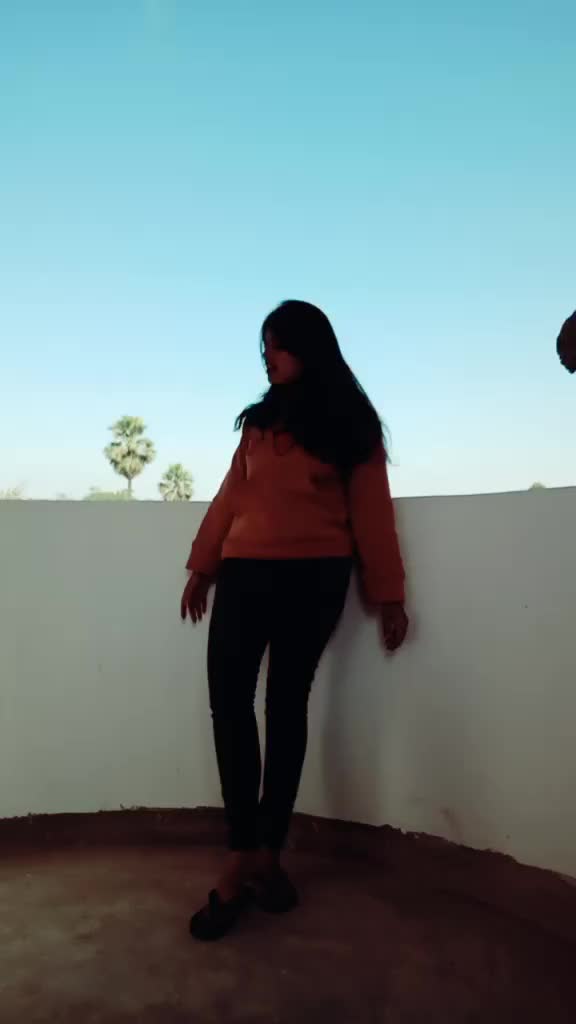 @VatnagarPuja