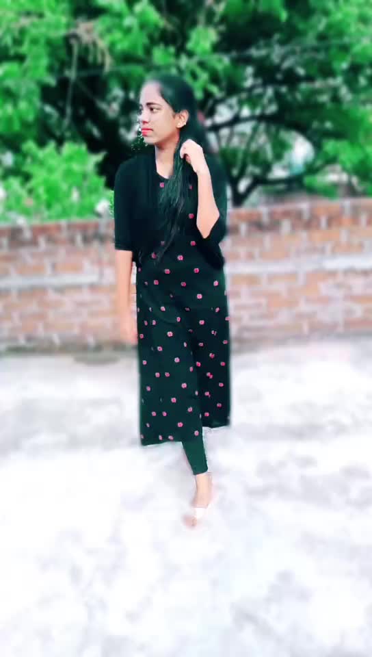 @jaishwarya jesie🖤