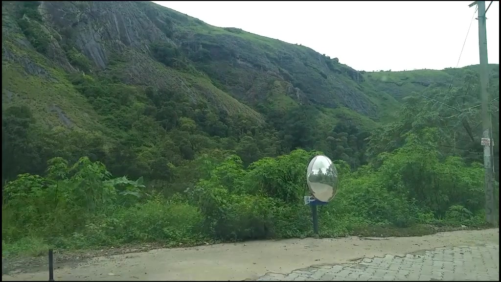 @Saju Varghese