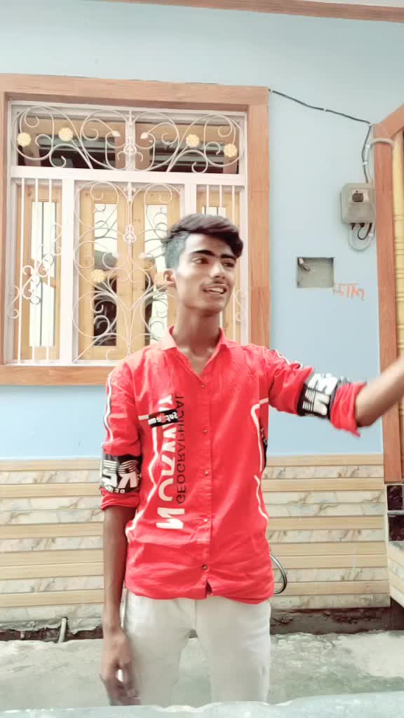 @Taj