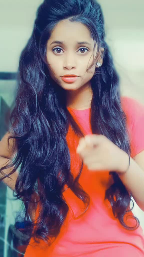 @๐ฆ Sonali Pawar ๐ฆ