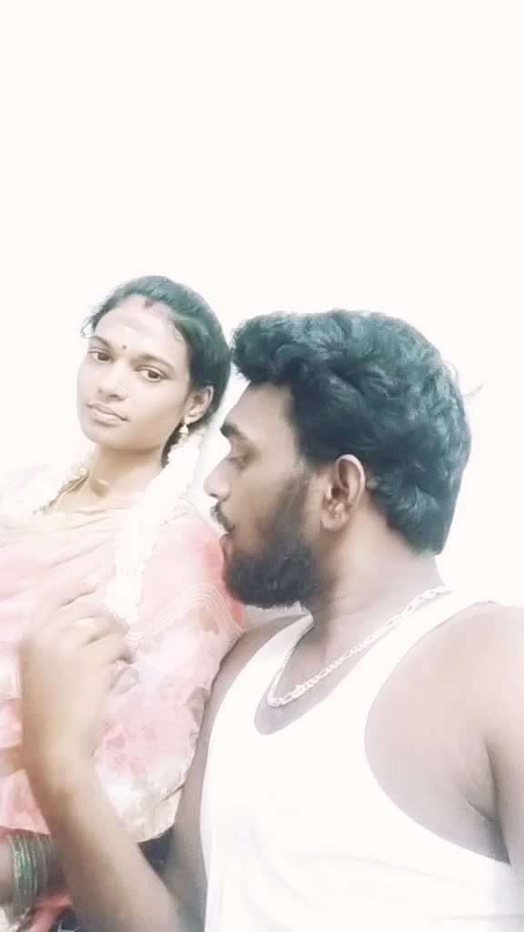 @Mani Elangovan