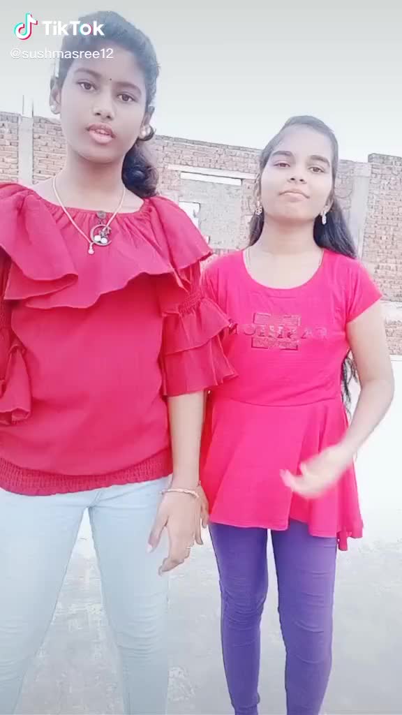 @👸 Queen 👸