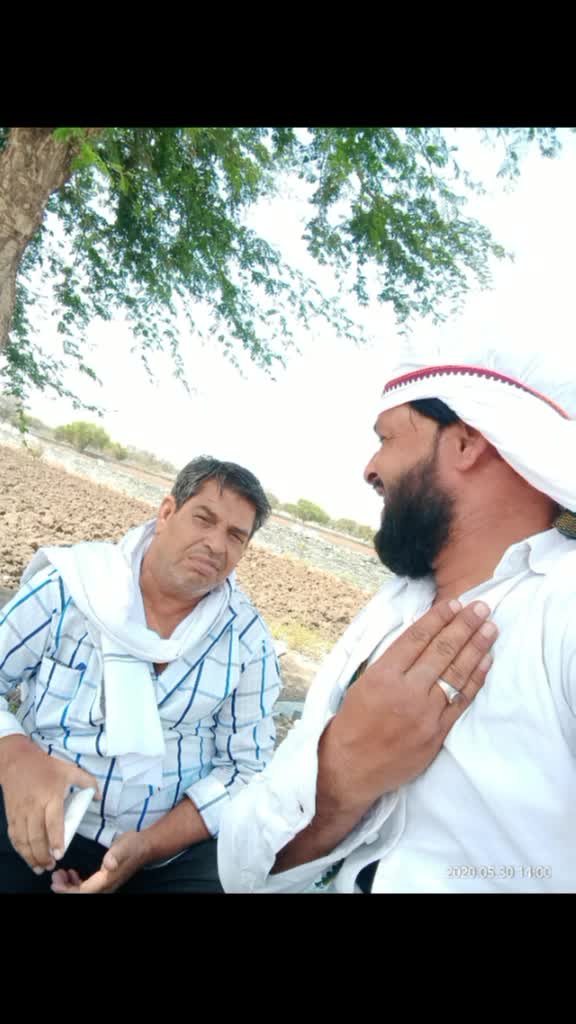 @SAJID ALI