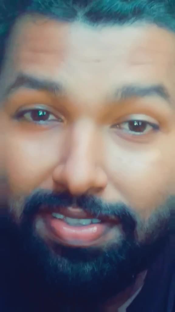 @Naveen