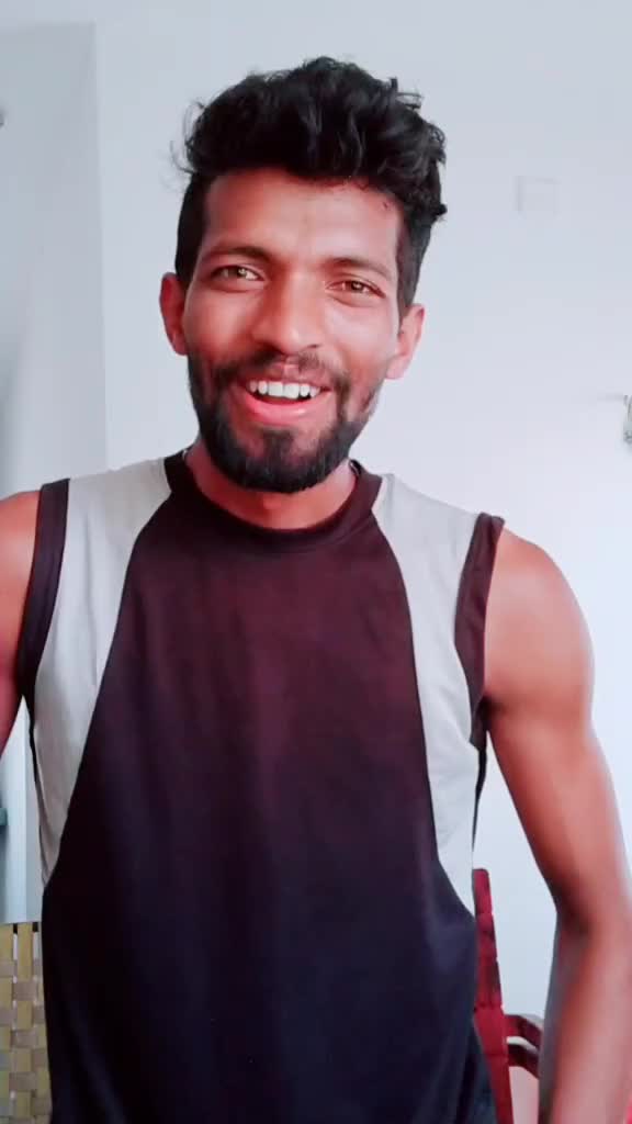@Smile Raja