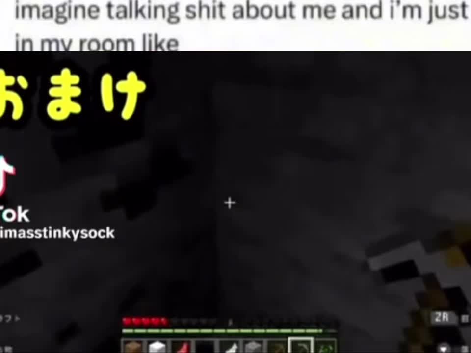 @NIKO