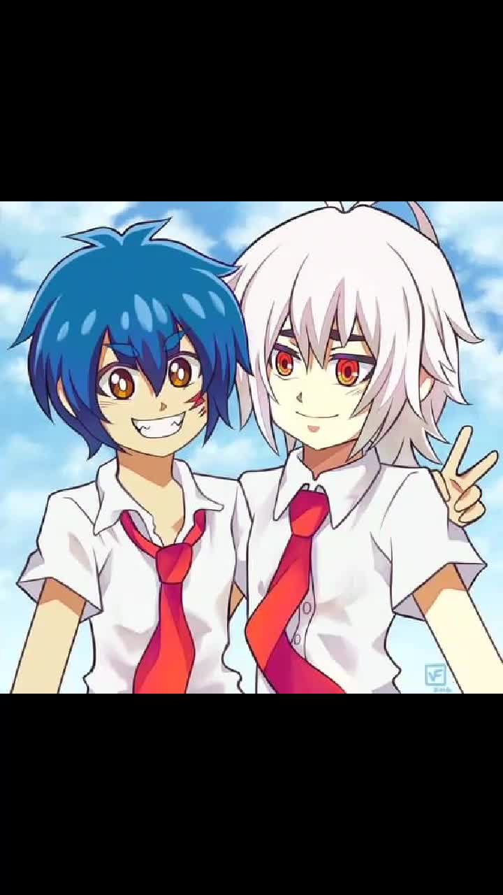@Beyblade Generation 300000000