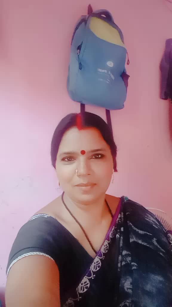 @Tara Devi vishwakarm