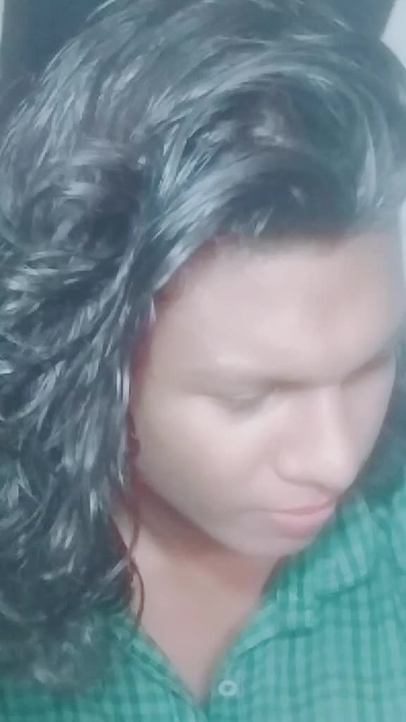 @ᴀʀᴏᴍᴀʟ ᴋᴏʟʟᴀᴍ ᴋ ʜ ᴄ