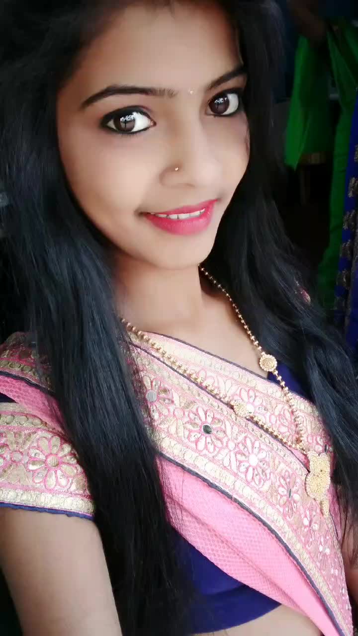 @ವಿಷ್ಣುವರ್ಧನ್ ಅಭಿಮಾನಿ