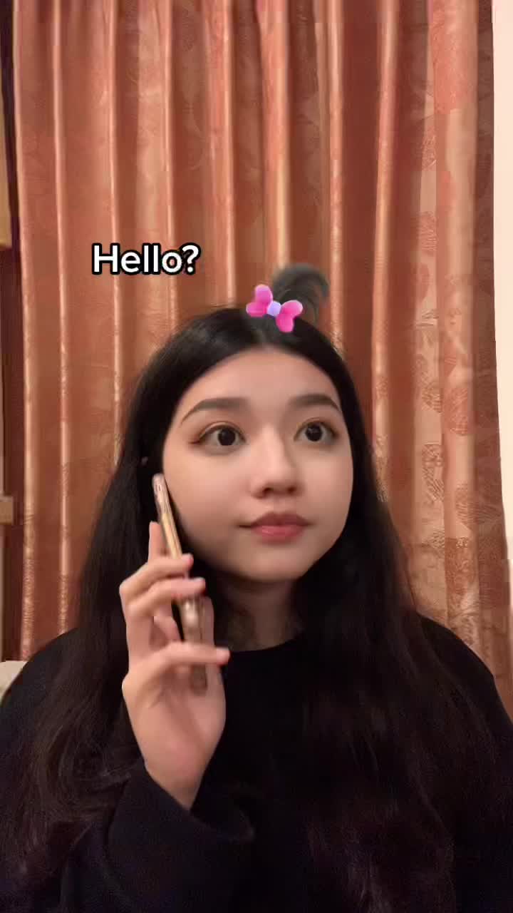 @Joanne Lin
