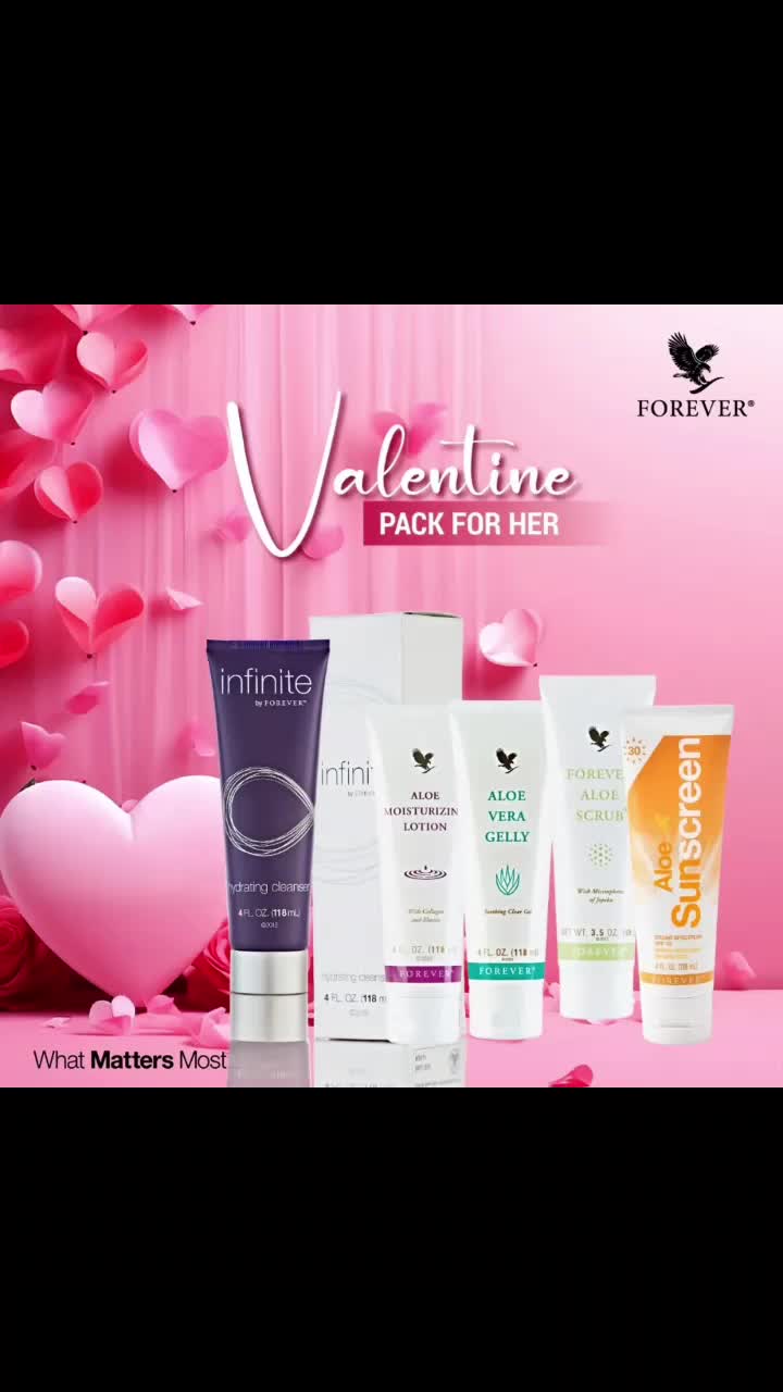 @aloe_healthy living