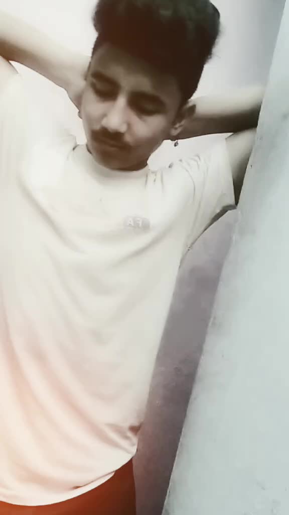 @SAGAR KING