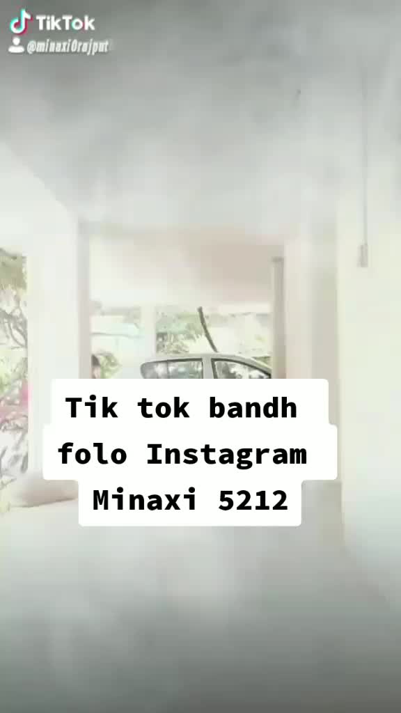 @Minaxi bariya