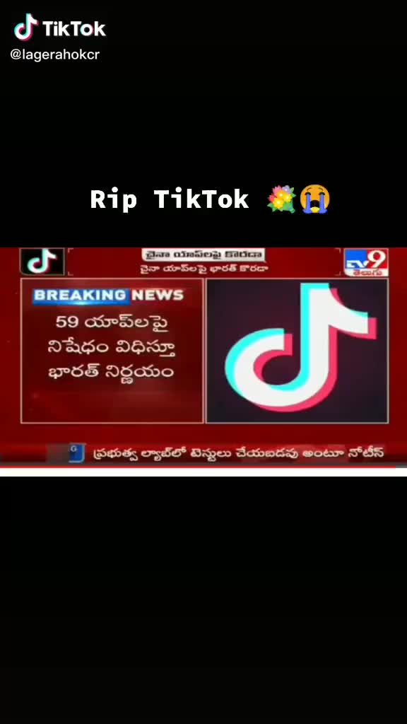 @rayala&Telangana ๐ธ