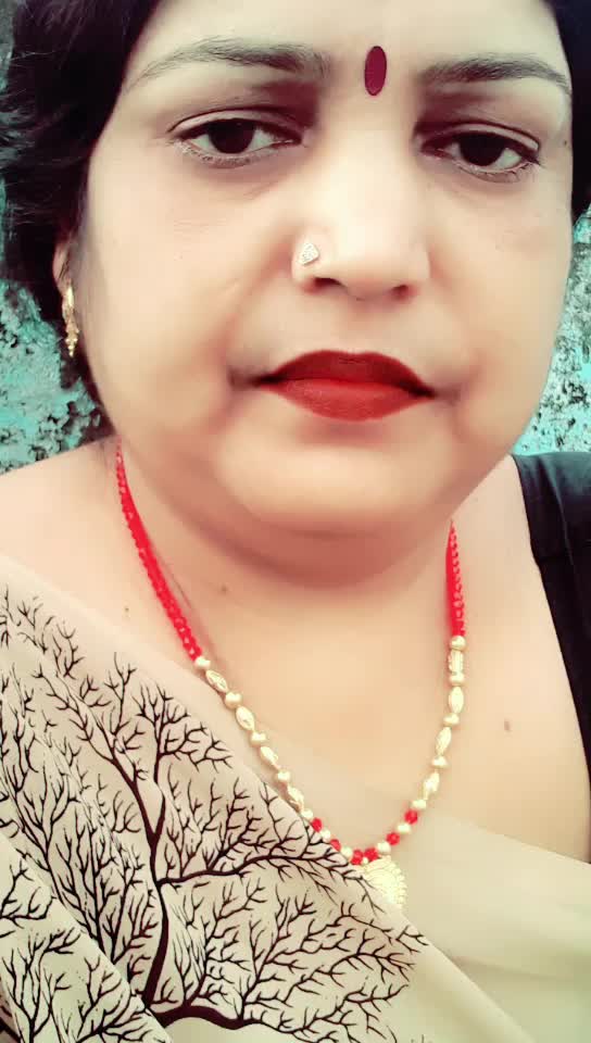 @Rajni Shukla