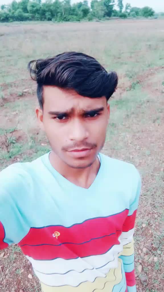 @AjeetMiraj