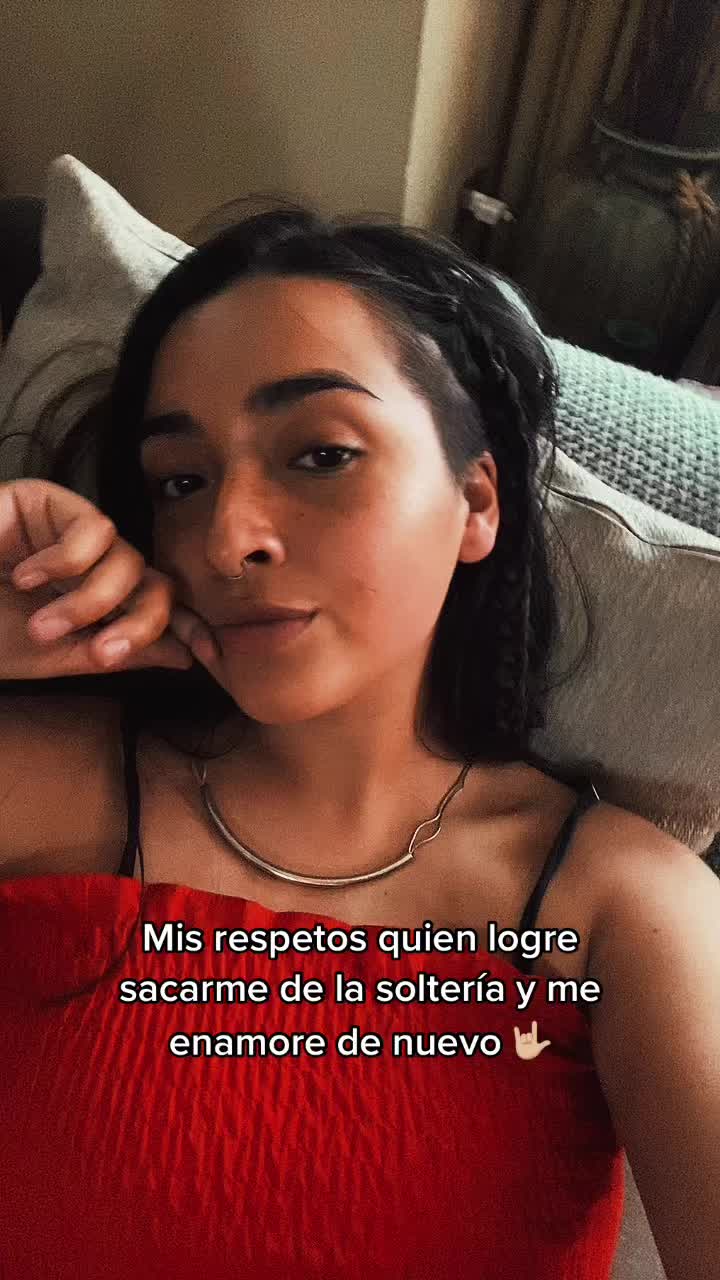 @Lunatik Soul 🌙