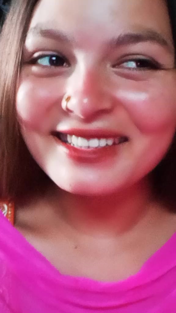 @Laxmi Khatri4837