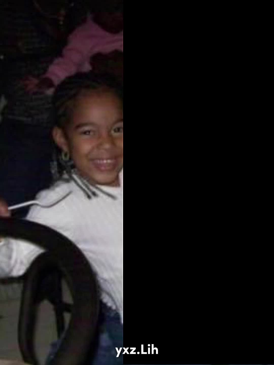 @youneedkiyah