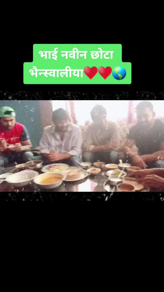 @Sumit Chhikara