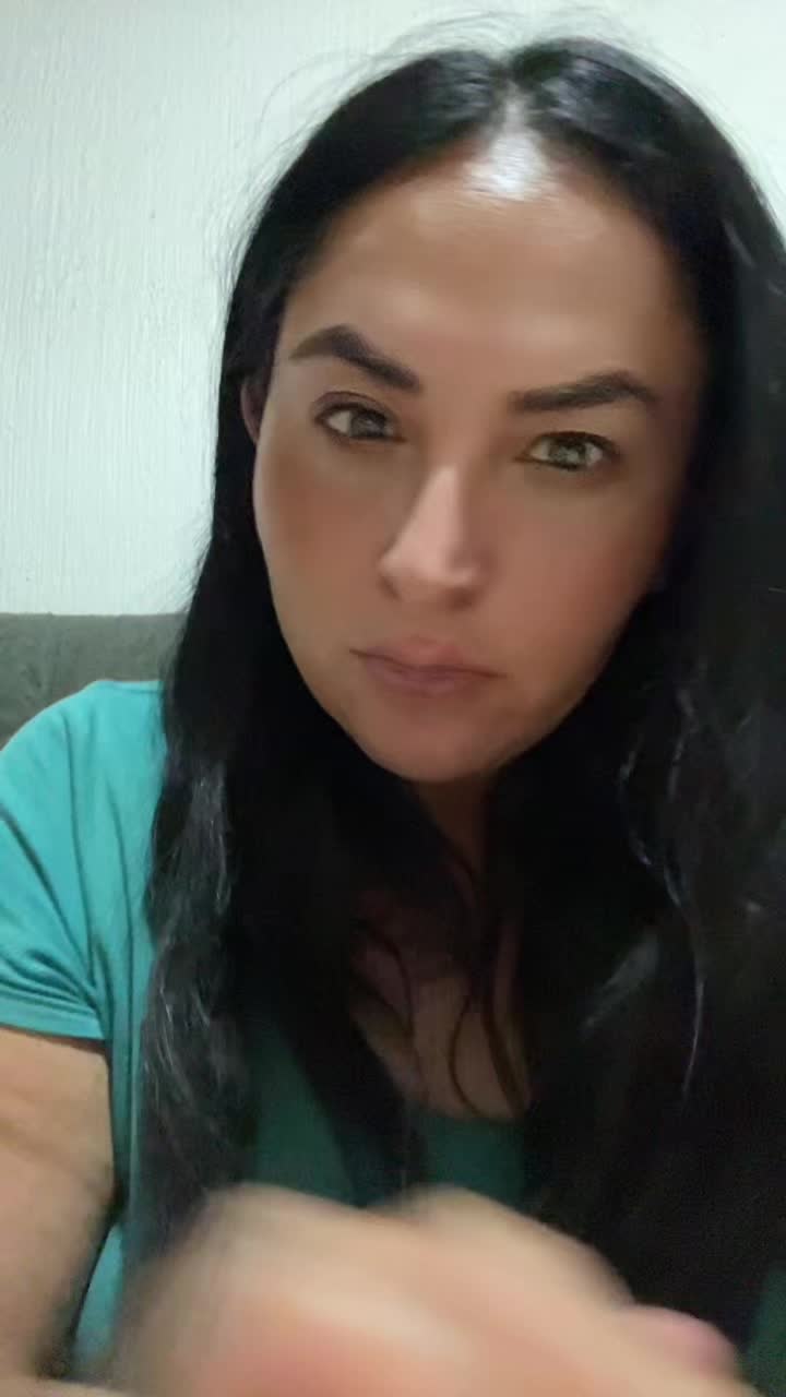 @Annalampo