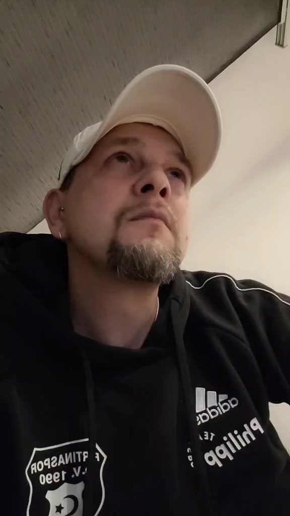 @MisterDaddy