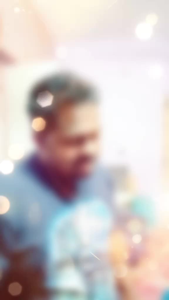@Yogesh(kettavan_sry)