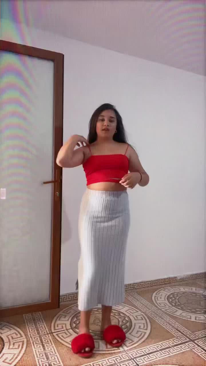 @𝓐𝓵𝓲𝓷𝓪 ❤️🍫