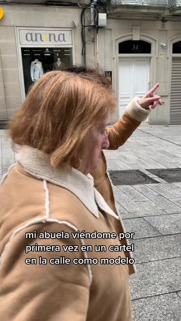 @Carmen Araujo
