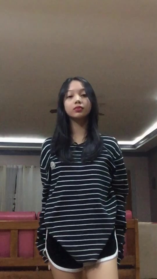 @...