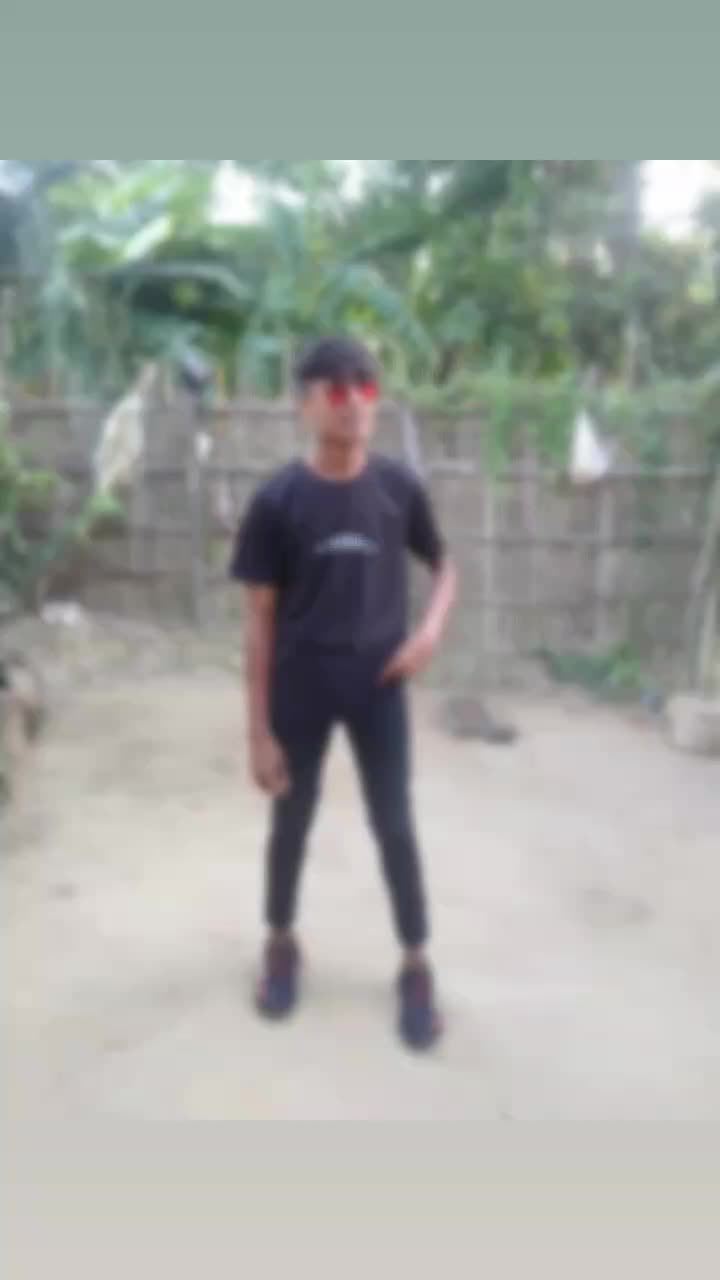 @its_me_sunil ma _ha_ra