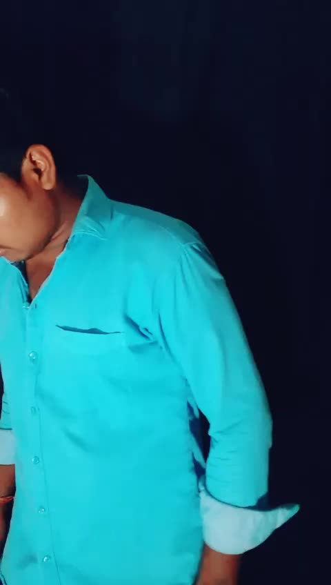 @T_SOMANATH_