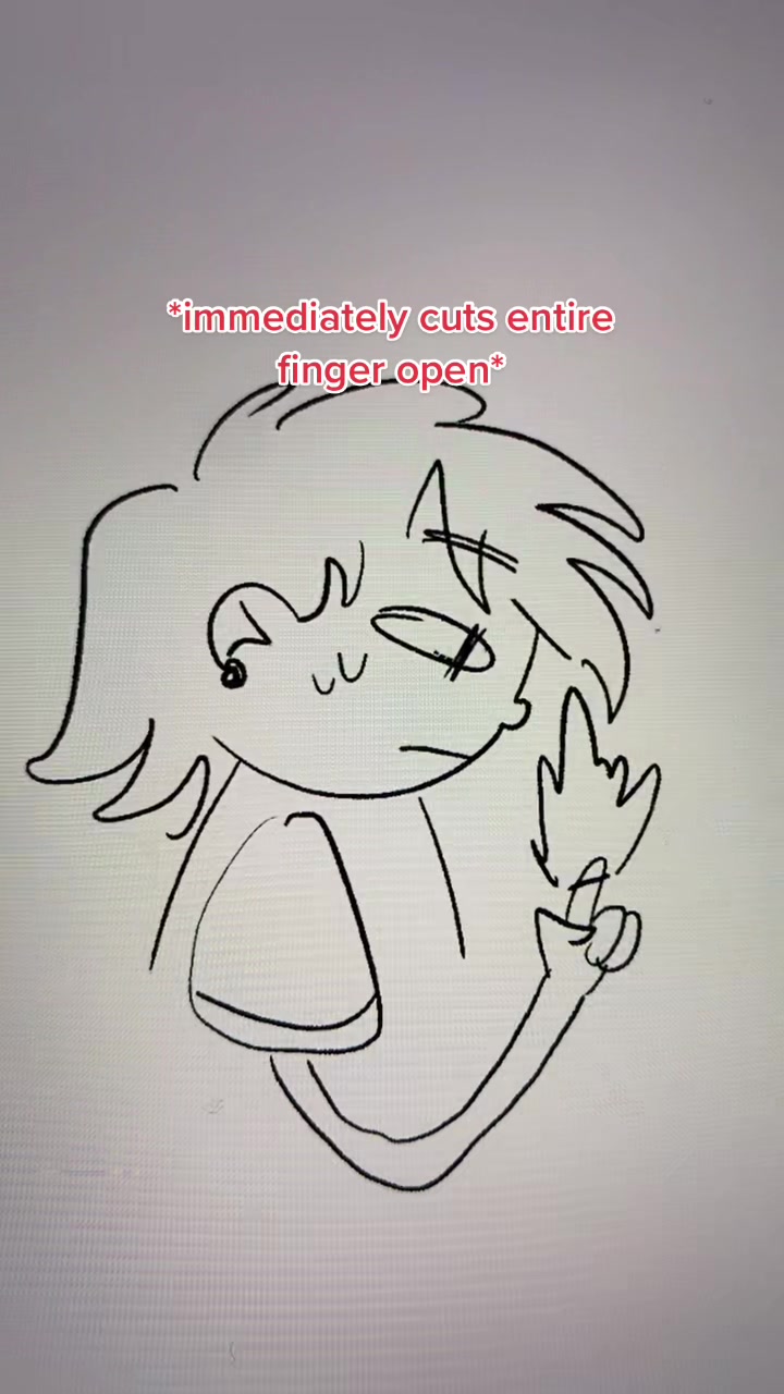 @Red