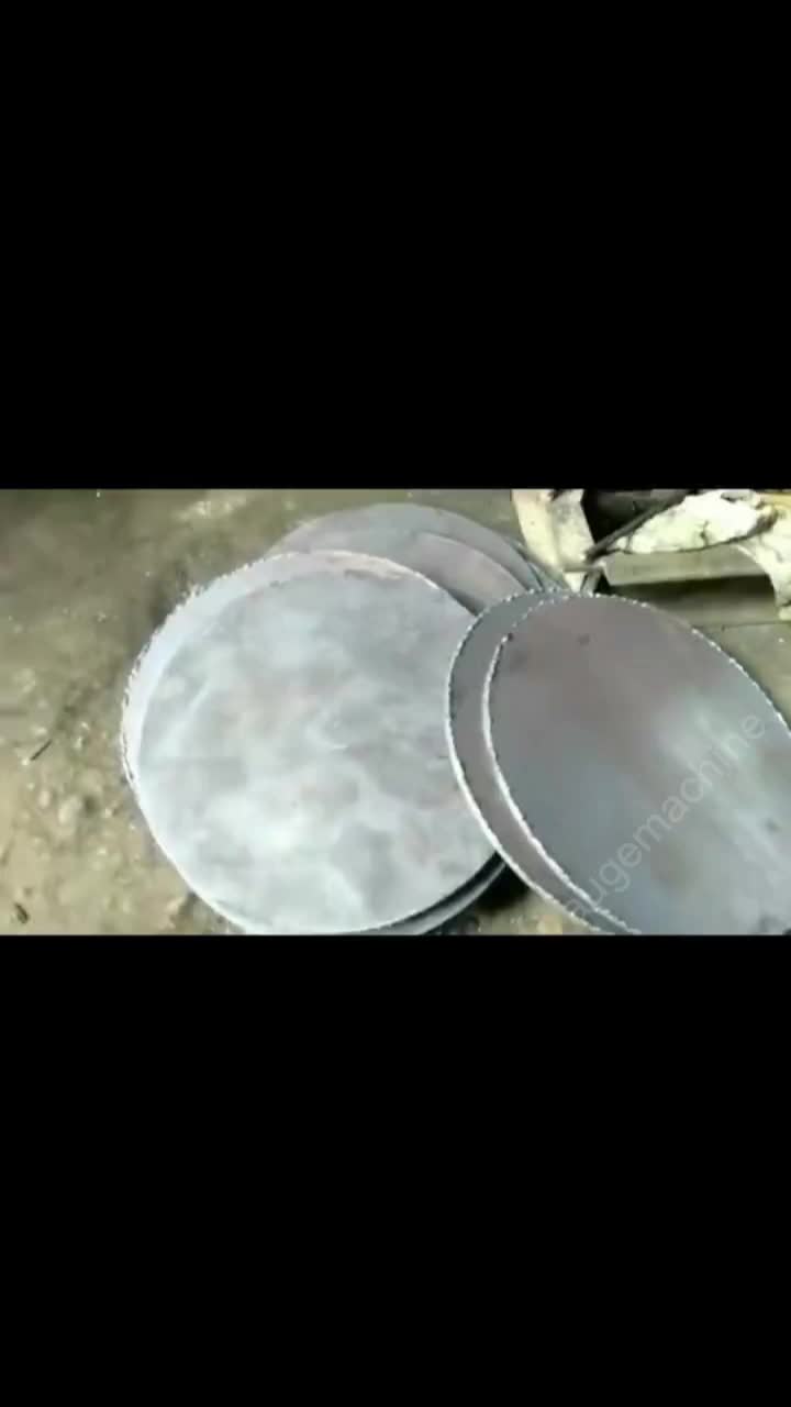 @augemachine