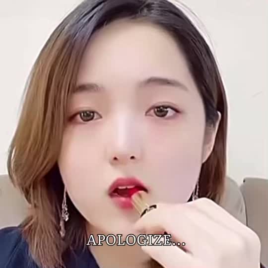 @ley flop era